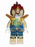 LEGO loc049 Laval